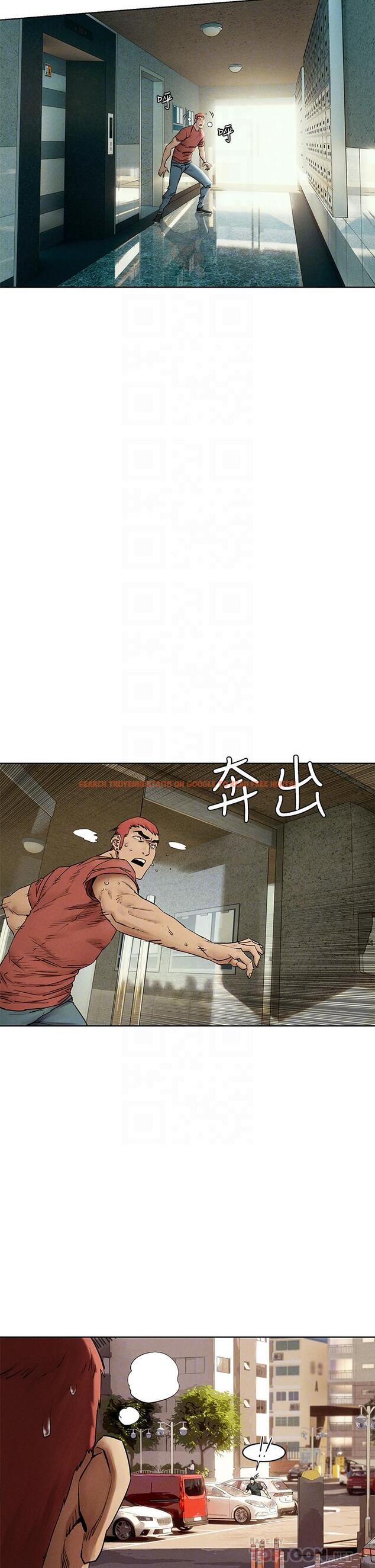 查看漫画衝突 - 第146話-沖突宣戰 - tymanga.com中的672301图片