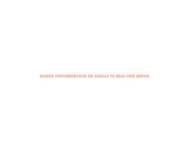 查看漫画衝突 - 第146話-沖突宣戰 - tymanga.com中的672306图片