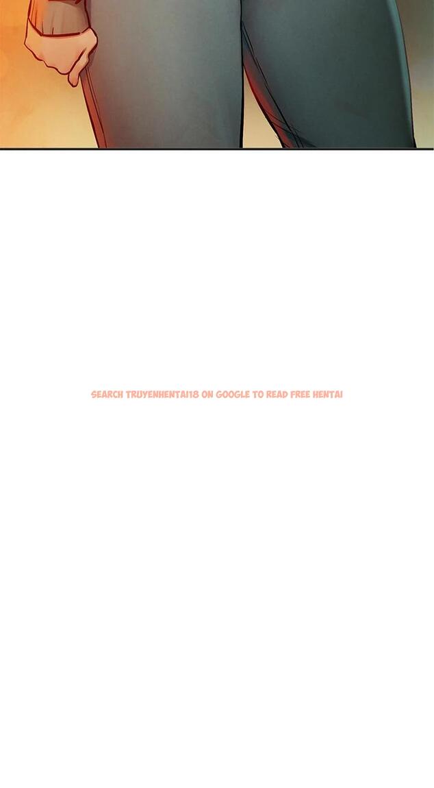 查看漫画衝突 - 第147話-我有「急事」想跟妳談談 - tymanga.com中的711719图片