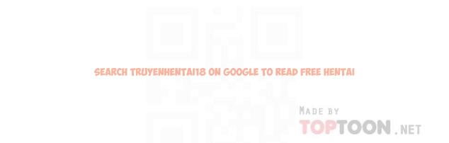 查看漫画衝突 - 第148話-朝向建哲的刀口 - tymanga.com中的719792图片