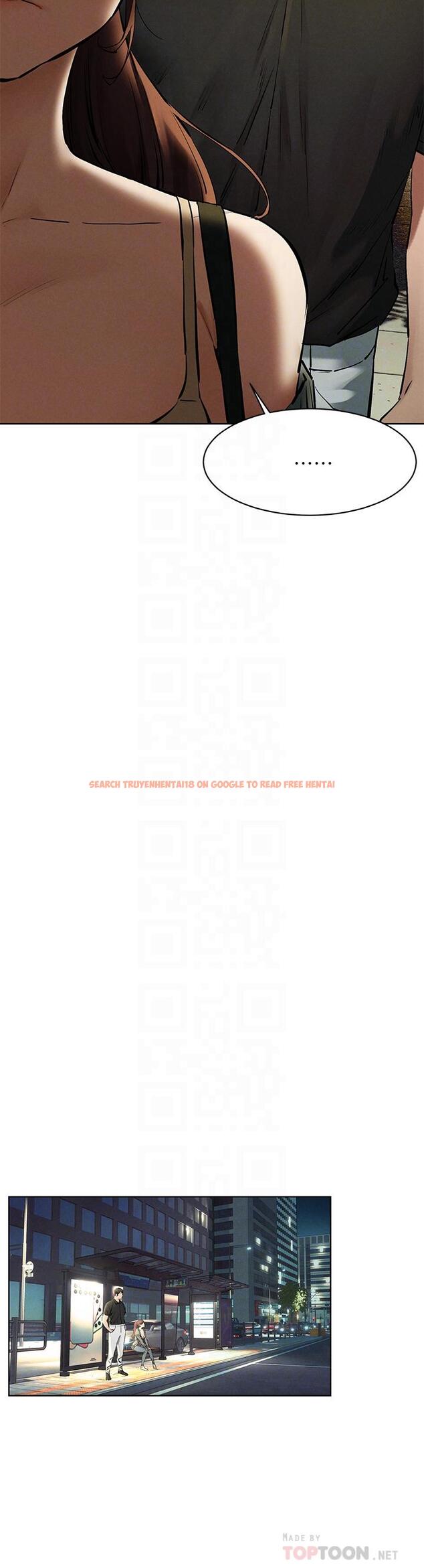 查看漫画衝突 - 第148話-朝向建哲的刀口 - tymanga.com中的719798图片