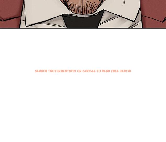 查看漫画衝突 - 第148話-朝向建哲的刀口 - tymanga.com中的719814图片