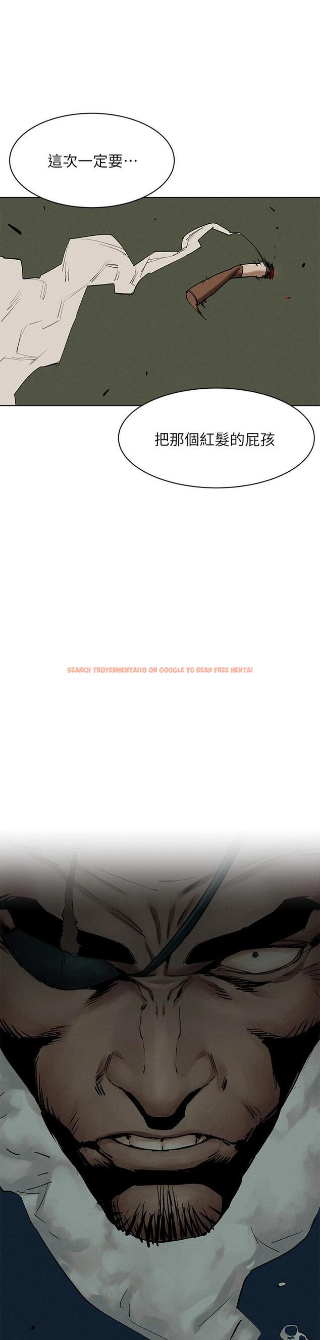 查看漫画衝突 - 第149話-決戰之日就在明天 - tymanga.com中的743918图片