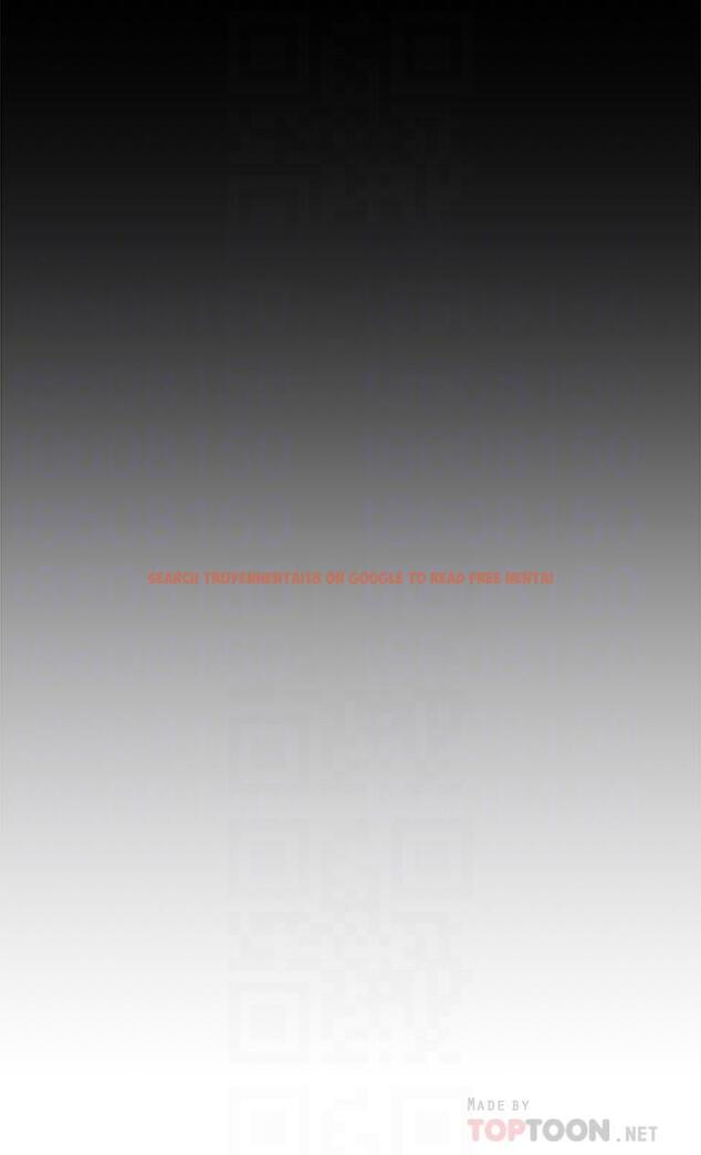 查看漫画衝突 - 第149話-決戰之日就在明天 - tymanga.com中的743920图片