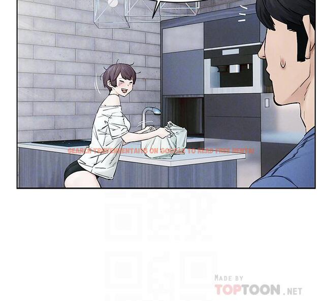 查看漫画衝突 - 第149話-決戰之日就在明天 - tymanga.com中的743926图片