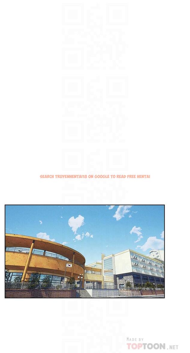 查看漫画衝突 - 第149話-決戰之日就在明天 - tymanga.com中的743932图片