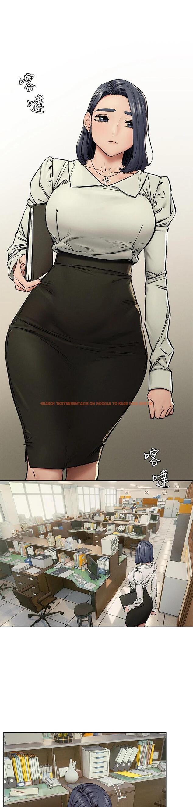 查看漫画衝突 - 第149話-決戰之日就在明天 - tymanga.com中的743933图片