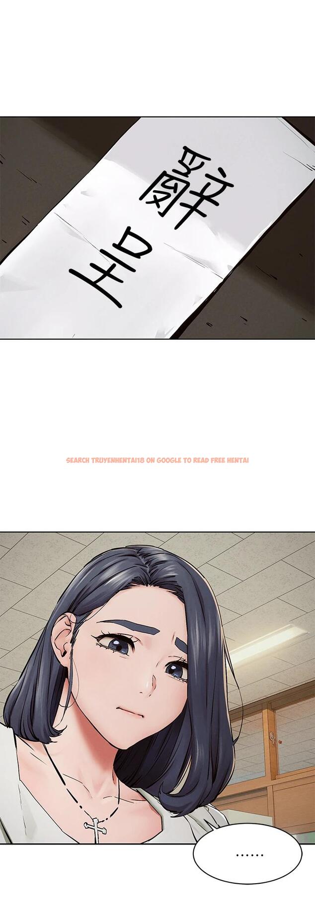 查看漫画衝突 - 第149話-決戰之日就在明天 - tymanga.com中的743935图片