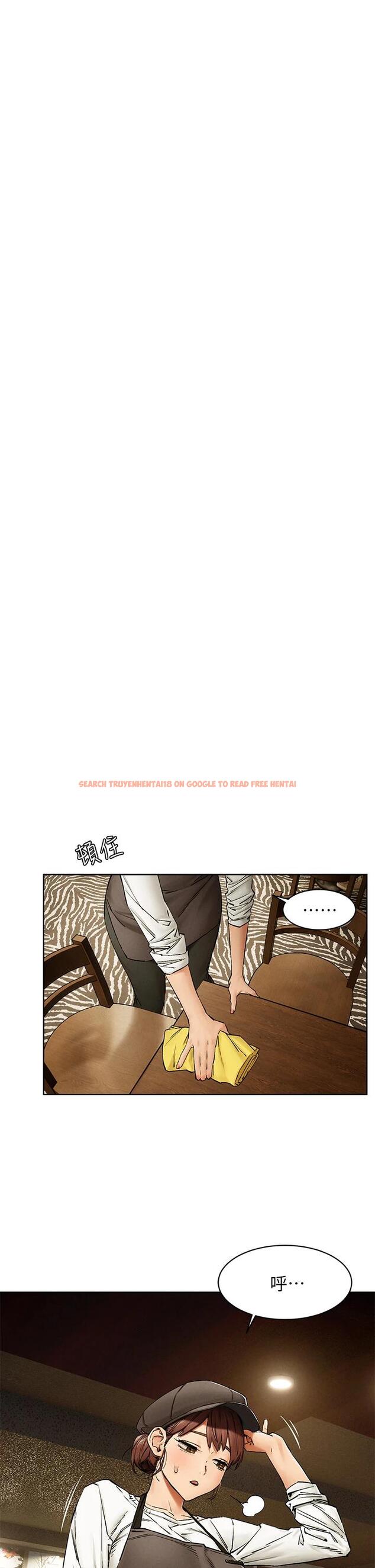 查看漫画衝突 - 第149話-決戰之日就在明天 - tymanga.com中的743936图片