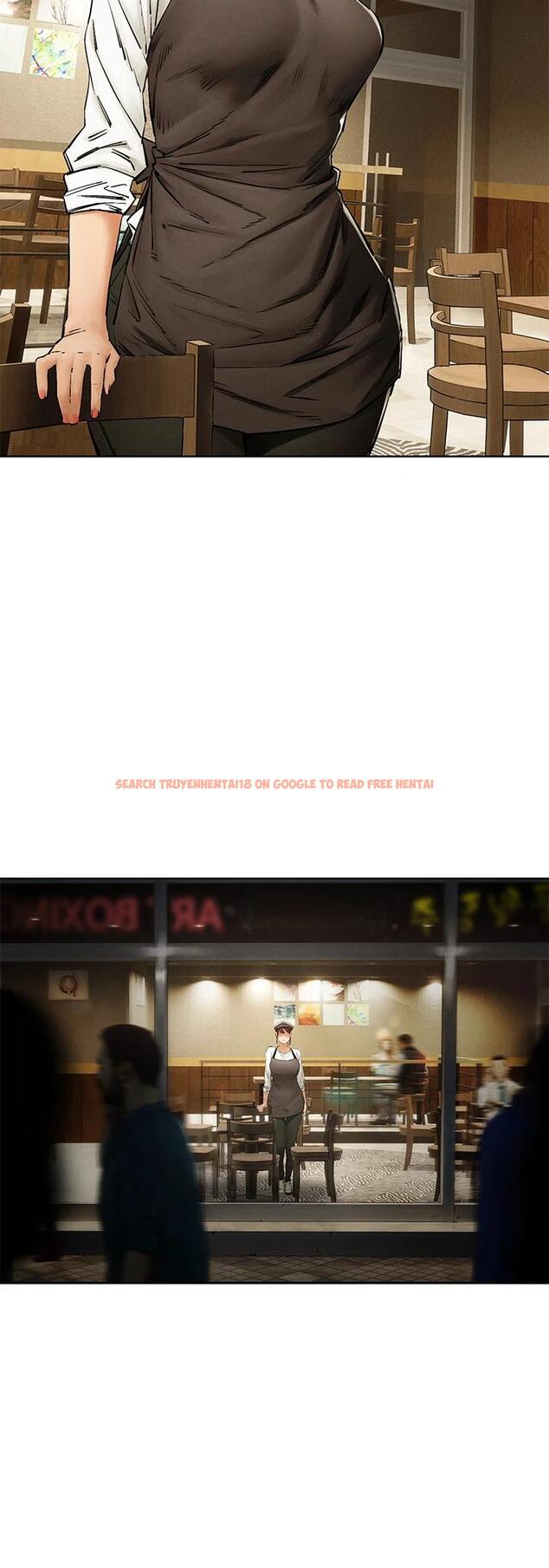 查看漫画衝突 - 第149話-決戰之日就在明天 - tymanga.com中的743937图片