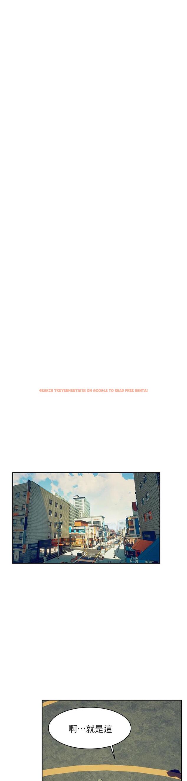 查看漫画衝突 - 第149話-決戰之日就在明天 - tymanga.com中的743938图片