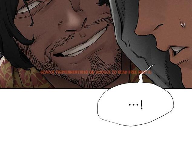 查看漫画衝突 - 第149話-決戰之日就在明天 - tymanga.com中的743946图片