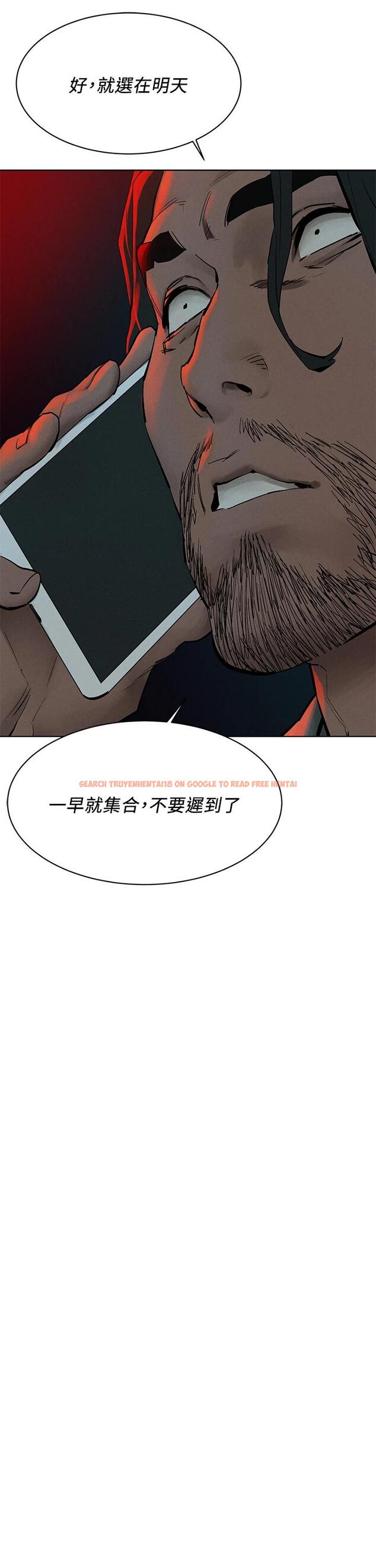 查看漫画衝突 - 第149話-決戰之日就在明天 - tymanga.com中的743951图片