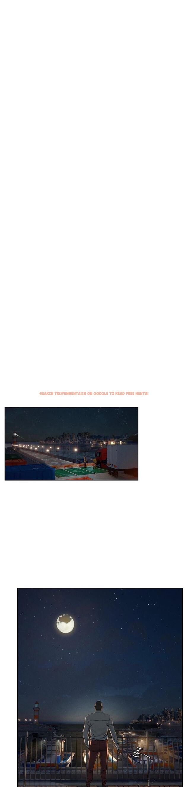 查看漫画衝突 - 第149話-決戰之日就在明天 - tymanga.com中的743954图片