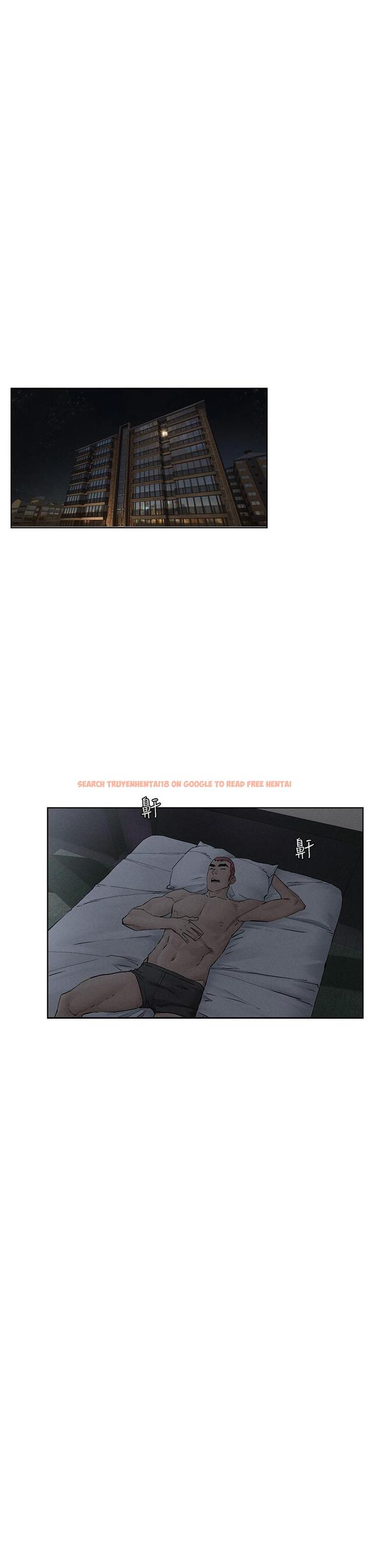 查看漫画衝突 - 第150話-不要亂碰模特兒的身體啦 - tymanga.com中的786196图片