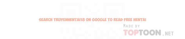 查看漫画衝突 - 第150話-不要亂碰模特兒的身體啦 - tymanga.com中的786201图片