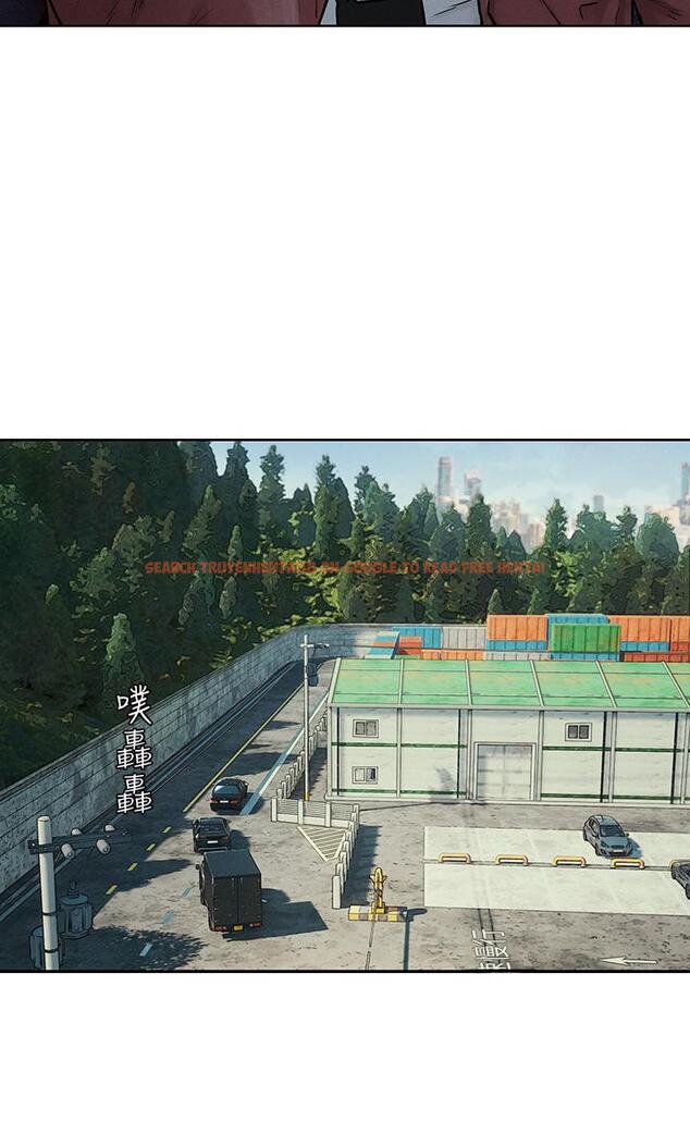 查看漫画衝突 - 第150話-不要亂碰模特兒的身體啦 - tymanga.com中的786210图片