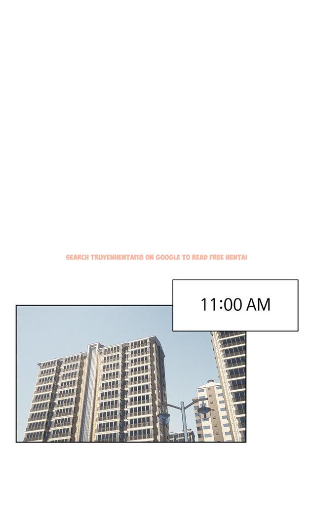 查看漫画衝突 - 第150話-不要亂碰模特兒的身體啦 - tymanga.com中的786216图片