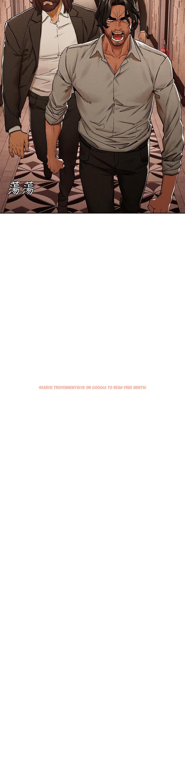 查看漫画衝突 - 第150話-不要亂碰模特兒的身體啦 - tymanga.com中的786230图片