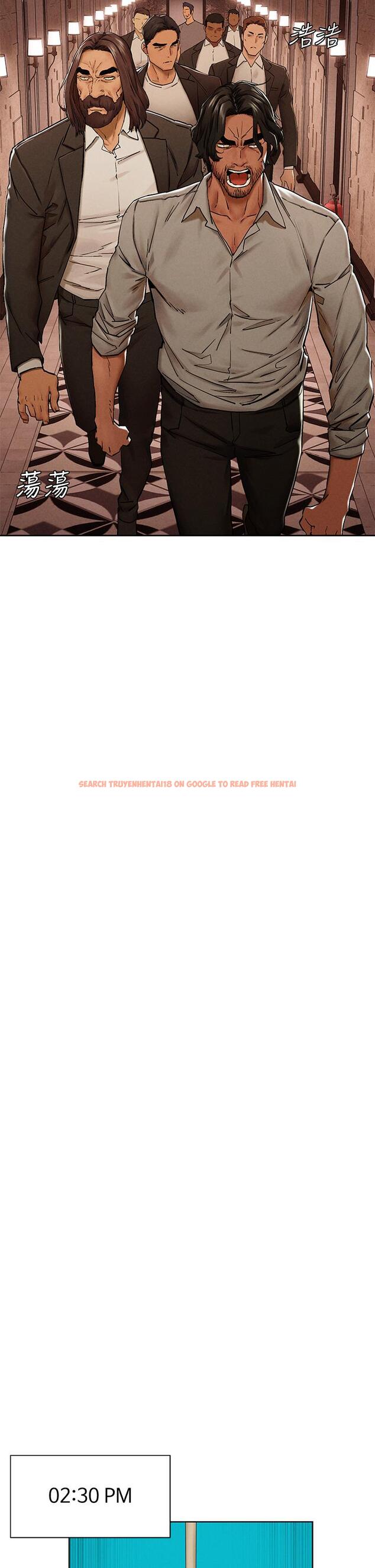 查看漫画衝突 - 第151話-你是不是想去找美熙 - tymanga.com中的795928图片