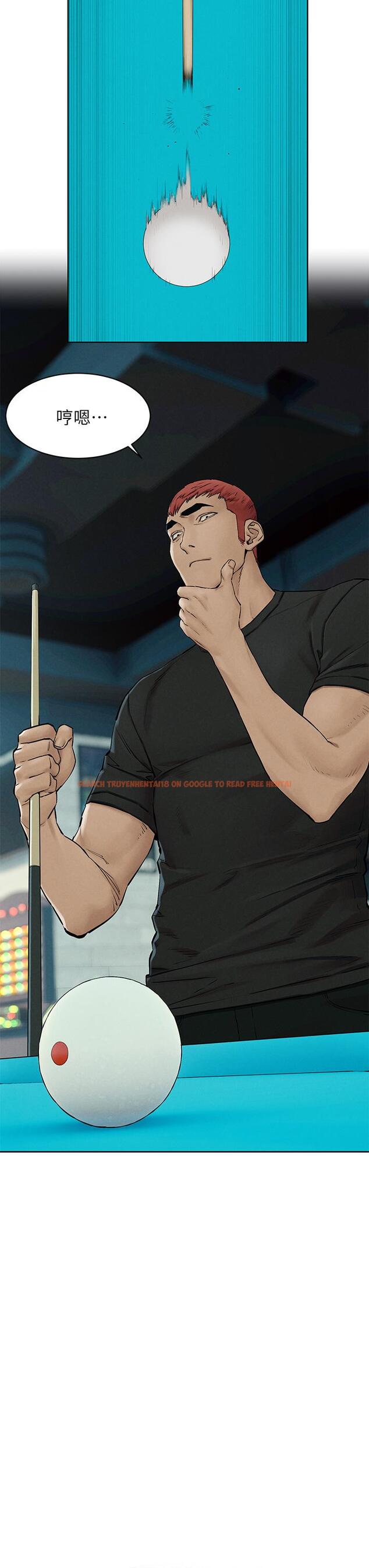 查看漫画衝突 - 第151話-你是不是想去找美熙 - tymanga.com中的795929图片