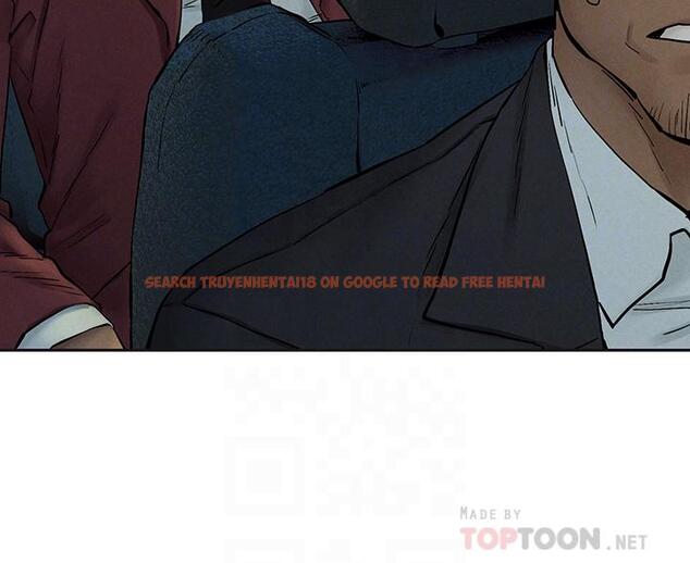 查看漫画衝突 - 第151話-你是不是想去找美熙 - tymanga.com中的795936图片