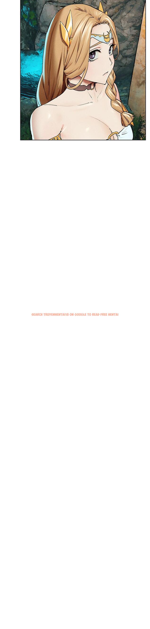 查看漫画衝突 - 第151話-你是不是想去找美熙 - tymanga.com中的795945图片