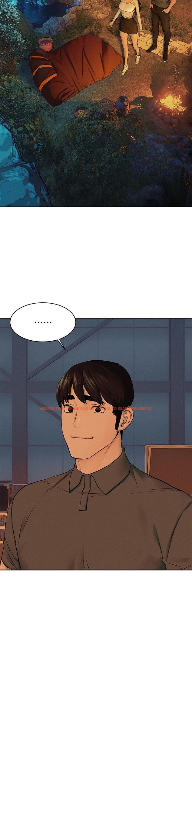 查看漫画衝突 - 第152話-士兵對女王忠誠無需理由 - tymanga.com中的798702图片