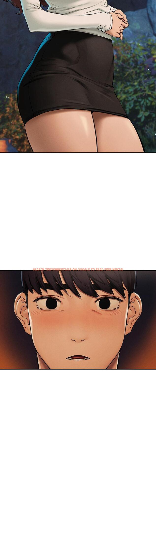 查看漫画衝突 - 第152話-士兵對女王忠誠無需理由 - tymanga.com中的798706图片