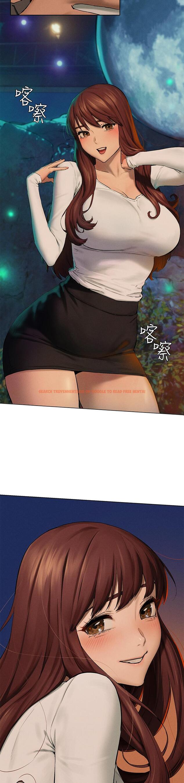 查看漫画衝突 - 第152話-士兵對女王忠誠無需理由 - tymanga.com中的798712图片