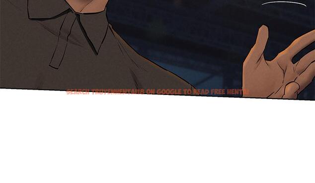 查看漫画衝突 - 第152話-士兵對女王忠誠無需理由 - tymanga.com中的798725图片