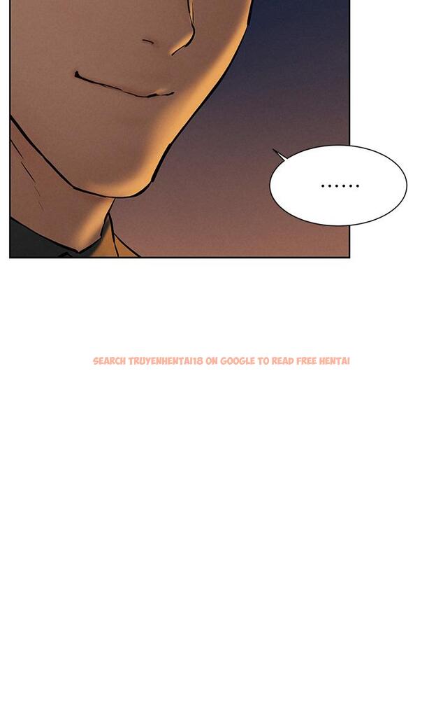 查看漫画衝突 - 第152話-士兵對女王忠誠無需理由 - tymanga.com中的798734图片