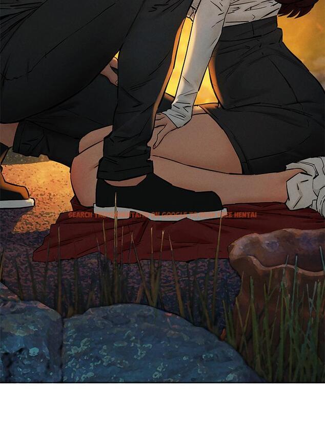 查看漫画衝突 - 第152話-士兵對女王忠誠無需理由 - tymanga.com中的798738图片