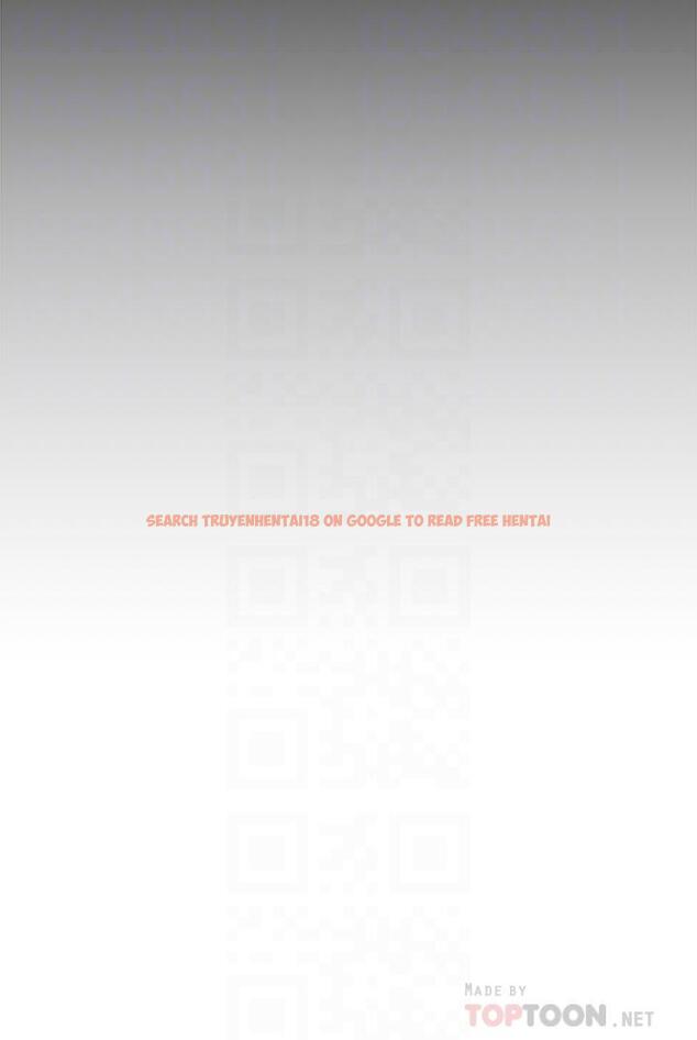 查看漫画衝突 - 第153話-全心全意守護你 - tymanga.com中的801217图片