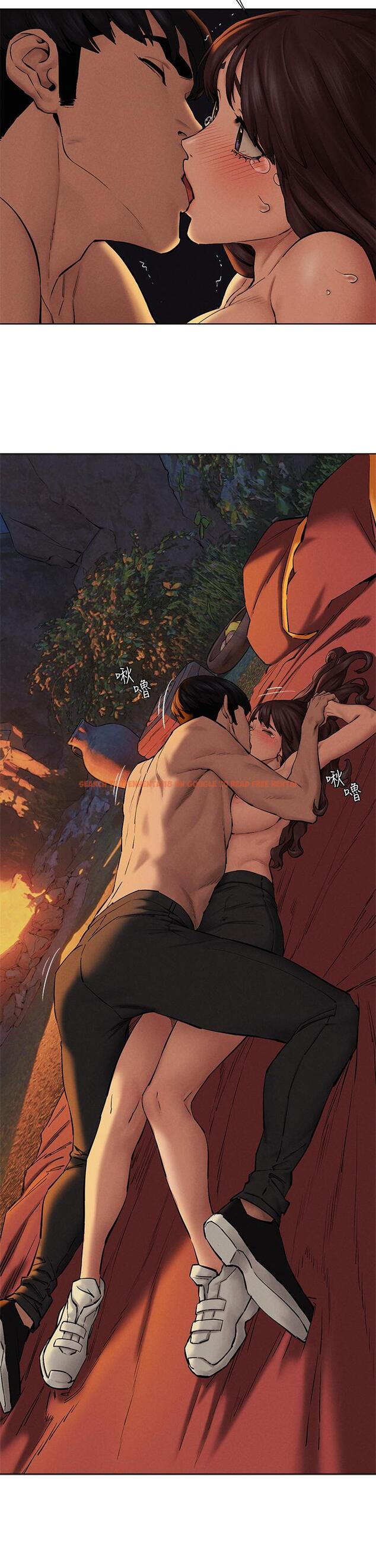 查看漫画衝突 - 第153話-全心全意守護你 - tymanga.com中的801238图片