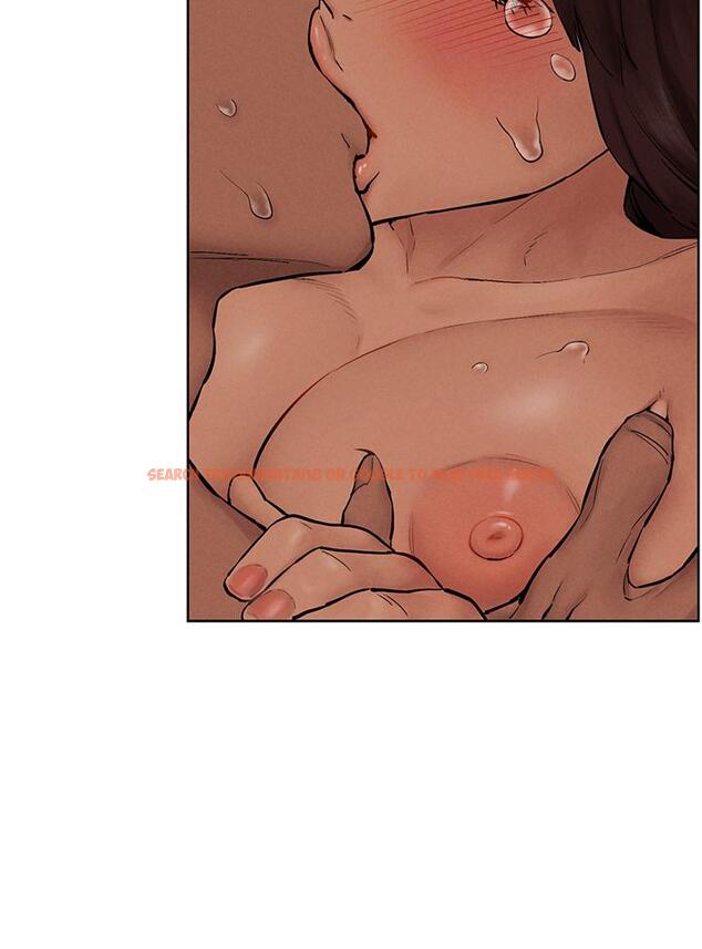 查看漫画衝突 - 第153話-全心全意守護你 - tymanga.com中的801240图片