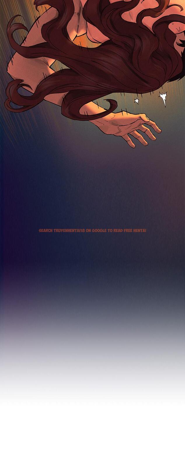 查看漫画衝突 - 第154話-激情之下的告白 - tymanga.com中的803213图片