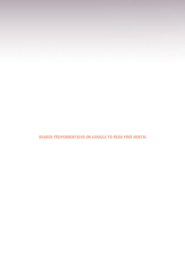 查看漫画衝突 - 第154話-激情之下的告白 - tymanga.com中的803223图片