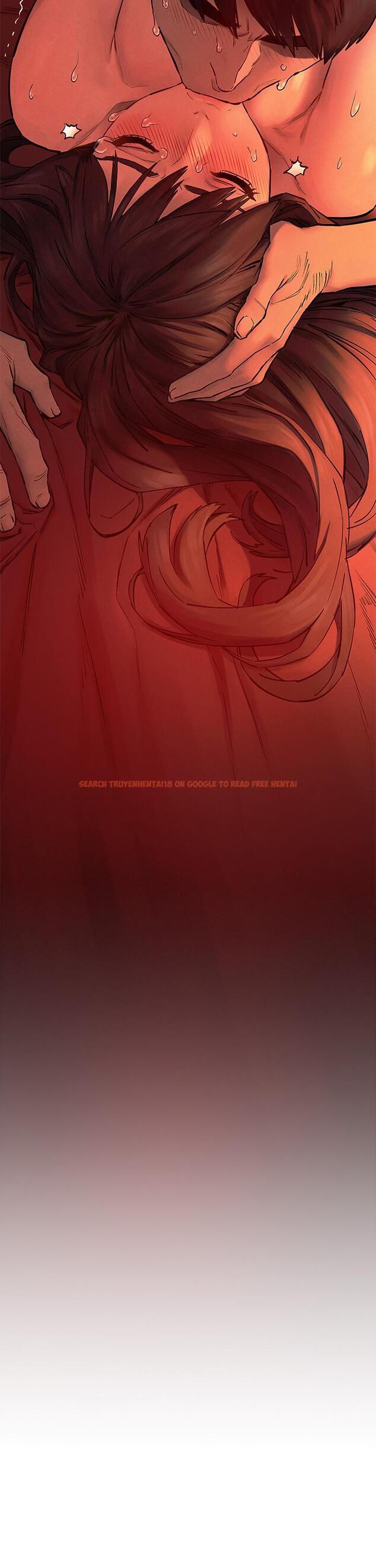 查看漫画衝突 - 第154話-激情之下的告白 - tymanga.com中的803228图片