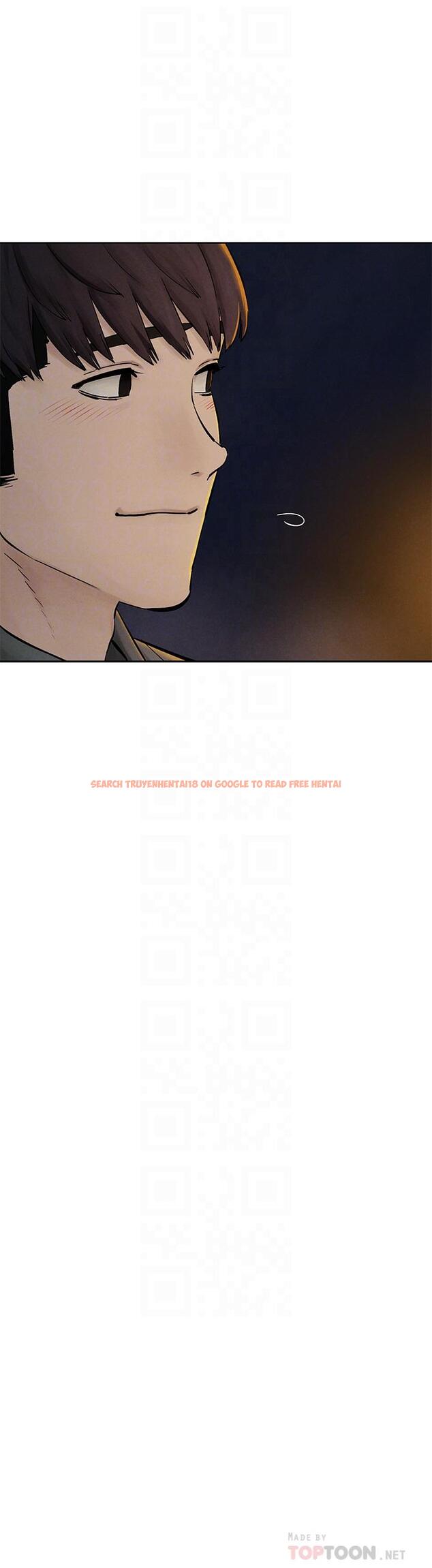 查看漫画衝突 - 第155話-逐漸逼近的複仇時刻 - tymanga.com中的808328图片