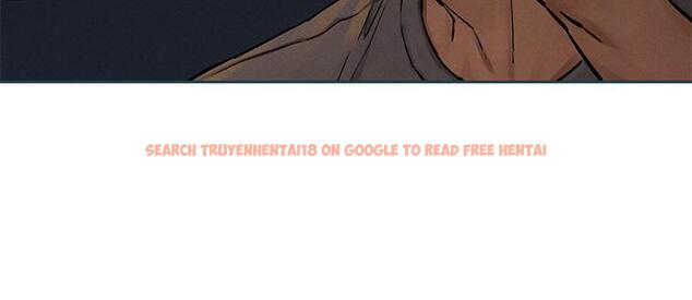 查看漫画衝突 - 第155話-逐漸逼近的複仇時刻 - tymanga.com中的808335图片