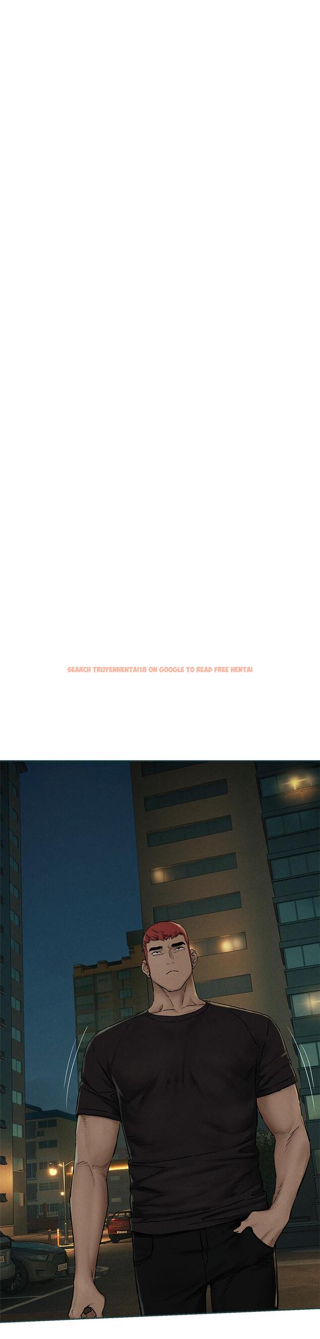 查看漫画衝突 - 第155話-逐漸逼近的複仇時刻 - tymanga.com中的808340图片