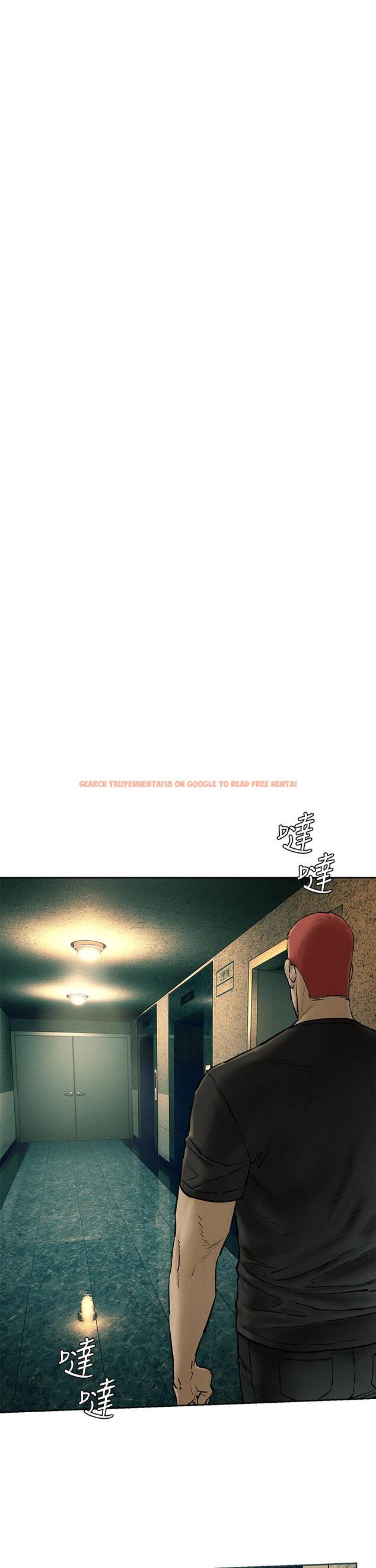 查看漫画衝突 - 第155話-逐漸逼近的複仇時刻 - tymanga.com中的808343图片