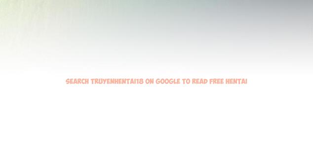 查看漫画衝突 - 第155話-逐漸逼近的複仇時刻 - tymanga.com中的808348图片