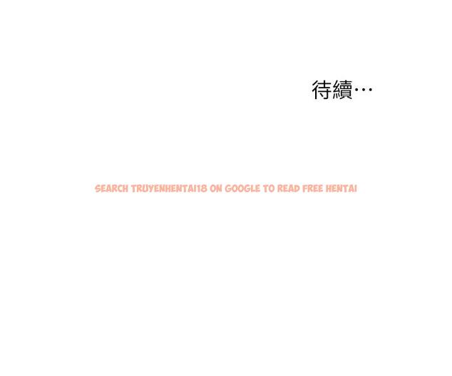 查看漫画衝突 - 第155話-逐漸逼近的複仇時刻 - tymanga.com中的808358图片