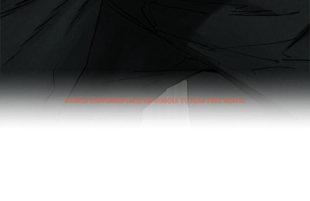 查看漫画衝突 - 第156話-今天真是漫長的一天 - tymanga.com中的810218图片