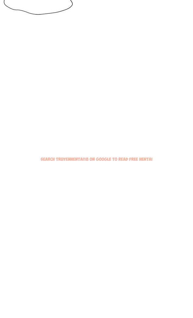 查看漫画衝突 - 第156話-今天真是漫長的一天 - tymanga.com中的810236图片