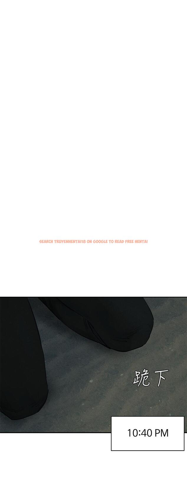 查看漫画衝突 - 第156話-今天真是漫長的一天 - tymanga.com中的810245图片