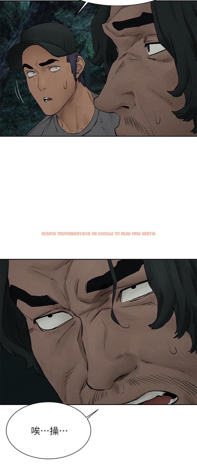 查看漫画衝突 - 第157話-出現在建哲面前的炫秀 - tymanga.com中的812698图片