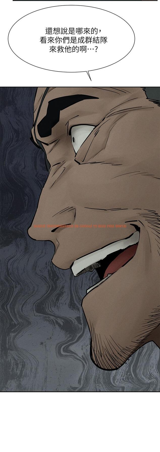 查看漫画衝突 - 第157話-出現在建哲面前的炫秀 - tymanga.com中的812704图片